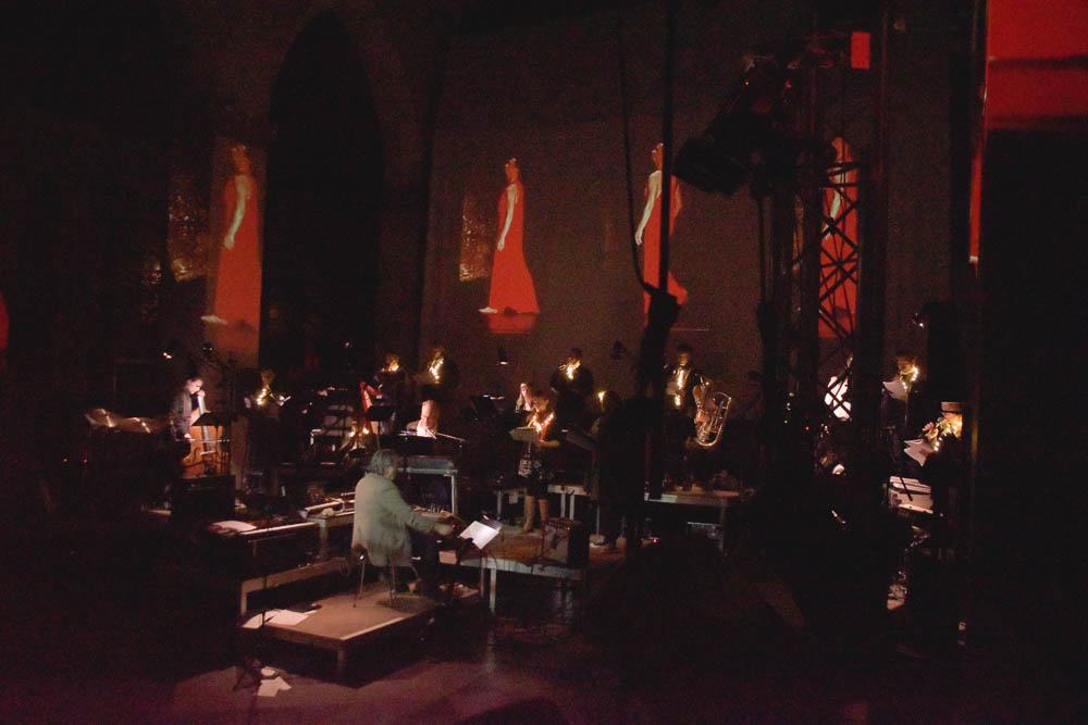 Canticum2018_-20
