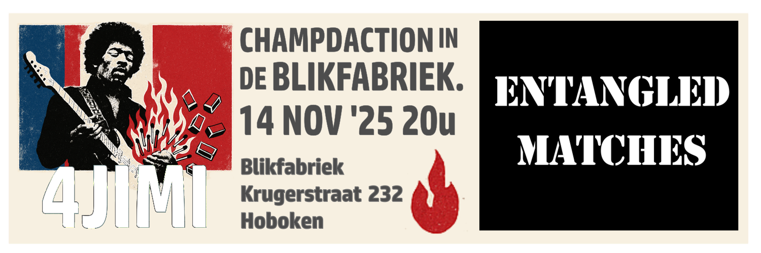 ChampFabriek WEB BANNER v1